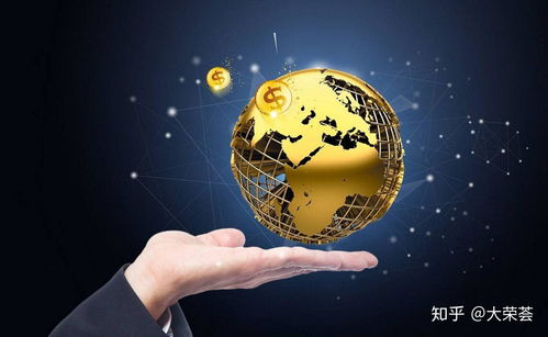 为什么企业要进行网站建站
