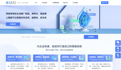 这几个好玩有趣的网站,快戳进来~
