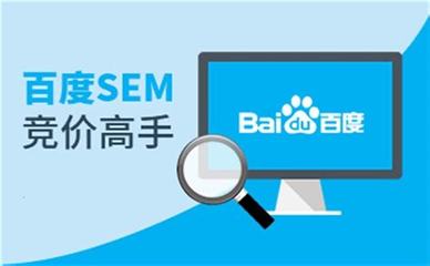 怎么免费推广大全:个人免费推广方法|2024年07月整理