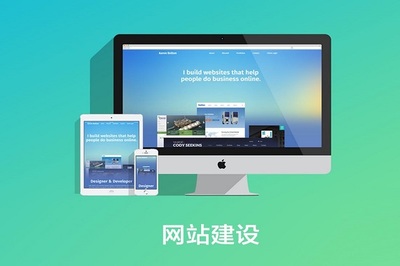 上街推广贵不贵