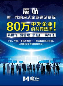 258集团闪耀 618 一站式企业服务产品受台商青睐
