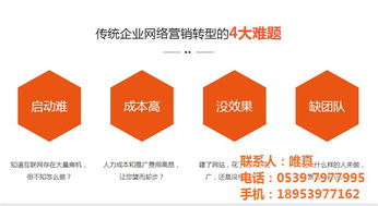 莱芜做网站 哪家网站建设好唯真科技 专业做网站