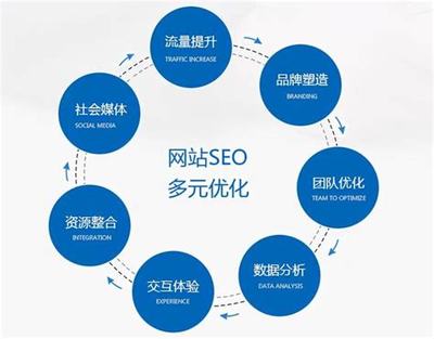 上海seo优化案例下载_上海seo优化案例研究(2024年12月测评)